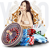 辉煌娱乐全站App